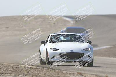 media/Oct-18-2025-Speed Ventures (Sat) [[8b3b7cf525]]/Purple/Session 2 (Phil Hill)/